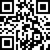 https://imna.ir/x7kDb