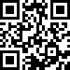 https://imna.ir/x6Gsp
