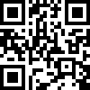 https://imna.ir/x6pJ4