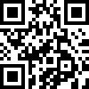 https://imna.ir/x6WkR