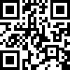https://imna.ir/x6fzX