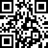 https://imna.ir/x964V