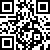 https://imna.ir/x8R4h