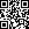 https://imna.ir/x9mRb