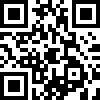 https://imna.ir/xbjts