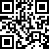 https://imna.ir/x7yPL