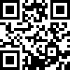 https://imna.ir/x87k3