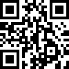 https://imna.ir/x7vgy