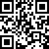 https://imna.ir/x8wZY
