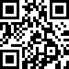 https://imna.ir/xbCTv