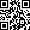 https://imna.ir/x9yjx