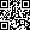 https://imna.ir/x7QBx