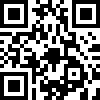 https://imna.ir/x8k6K