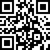 https://imna.ir/xbq7p
