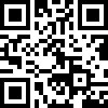 https://imna.ir/x6Hvj