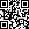 https://imna.ir/x8n2f