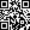 https://imna.ir/x7Tn2