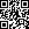 https://imna.ir/x76zD