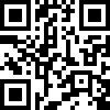 https://imna.ir/x6J6K
