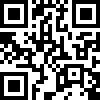 https://imna.ir/xbsHG