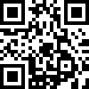 https://imna.ir/x8Kp5