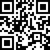 https://imna.ir/x8b4C