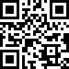 https://imna.ir/x998C