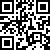 https://imna.ir/x9hnm