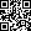 https://imna.ir/x6QhL