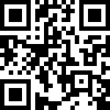 https://imna.ir/x9mQf