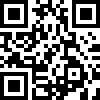 https://imna.ir/x8PHy