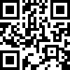 https://imna.ir/x7mN6
