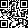https://imna.ir/xbmBs