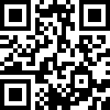 https://imna.ir/x7DTL