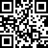 https://imna.ir/x9Q2L