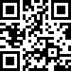 https://imna.ir/x9v7q