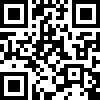 https://imna.ir/x826Y