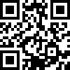https://imna.ir/x77zs