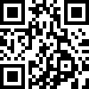 https://imna.ir/x9hZ6