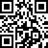 https://imna.ir/x8F52