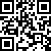 https://imna.ir/x9r3Q
