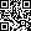 https://imna.ir/x6dWP