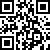 https://imna.ir/xb9Rt
