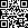 https://imna.ir/x7Bxm
