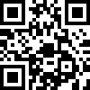 https://imna.ir/x6K5K