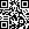 https://imna.ir/x9TsL
