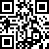 https://imna.ir/x6zFw