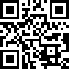 https://imna.ir/xbst3