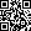 https://imna.ir/xbcZC