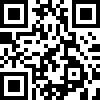 https://imna.ir/x8ZBM